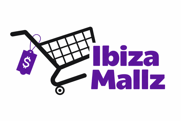 Ibiza Mallz