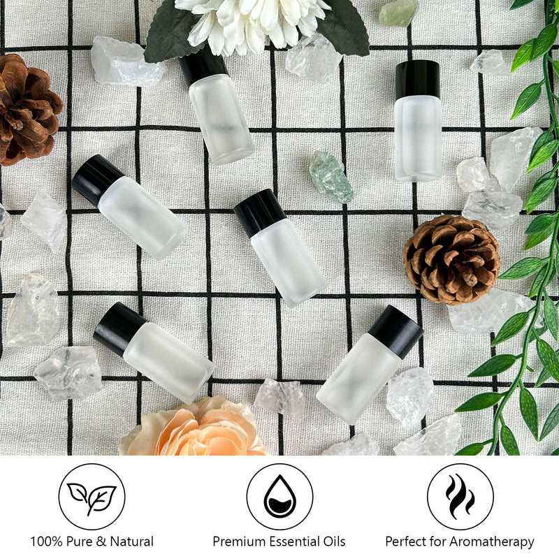 𝐕𝐞𝐥𝐨𝐮𝐫𝐚™ – 𝐋𝐮𝐱𝐮𝐫𝐲 𝐂𝐚𝐫 𝐏𝐞𝐫𝐟𝐮𝐦𝐞 𝐃𝐢𝐟𝐟𝐮𝐬𝐞